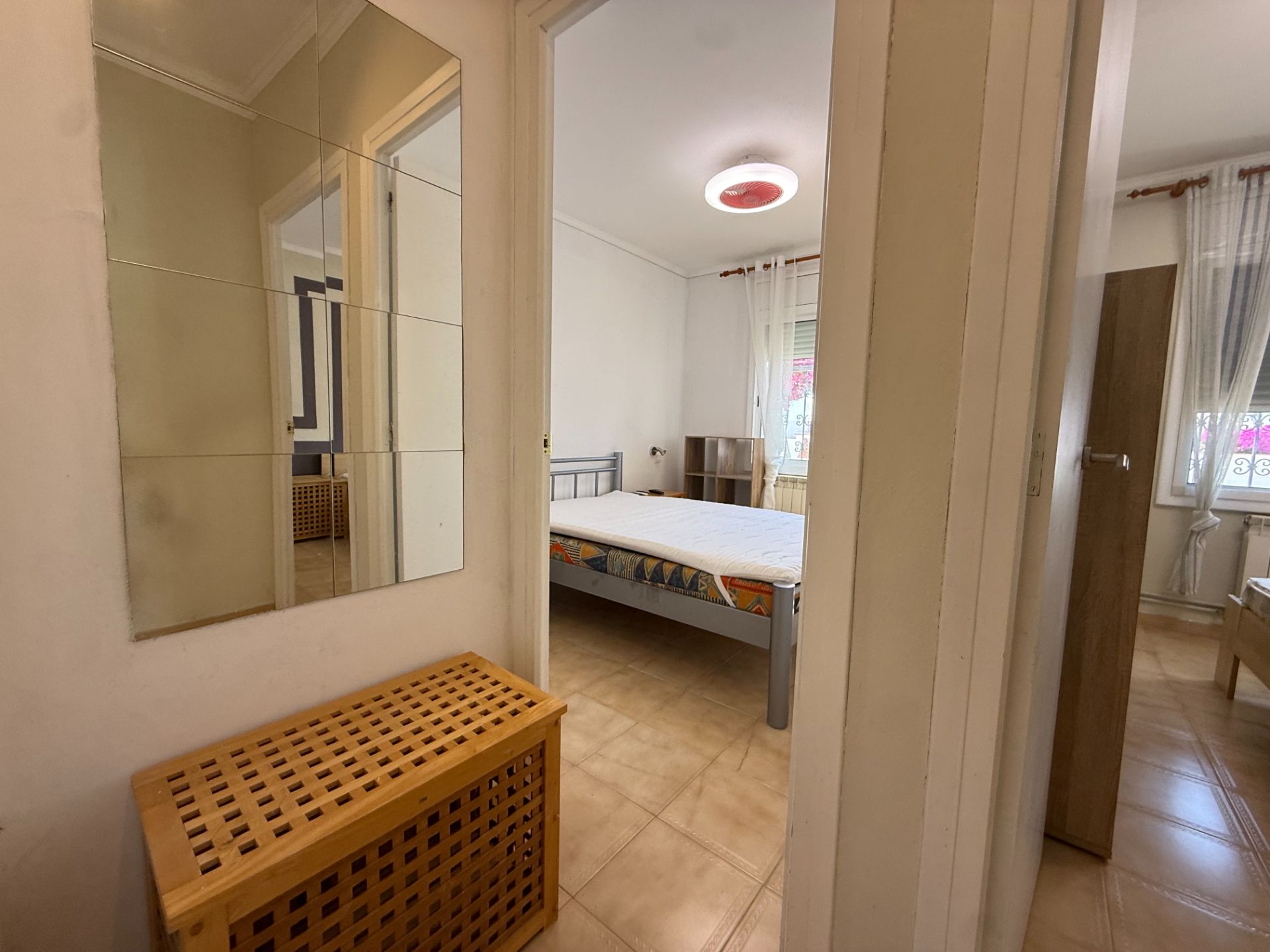 Villa Individuelle avec Deux Maisons - Opportunité d'Investissement dans la Zone de Plage - Image 40